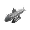 HMS Astute