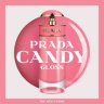 Prada Candy