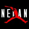 Negan