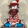 WALDO