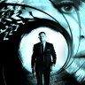 SKYFALL