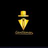 Golden Men