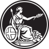 Britannia