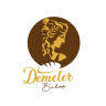 Demeter