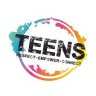 4 teen