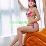ngoc vy 075