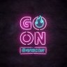 Gaviscon