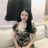 Viettravel