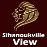 Shihanoukville