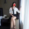 Lưu Ly 4859