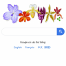 Hoàng Xà Kiếm