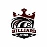 Billiard Steal