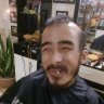 vandung999