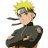 _Naruto_