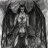 MAMMON