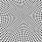 Dots