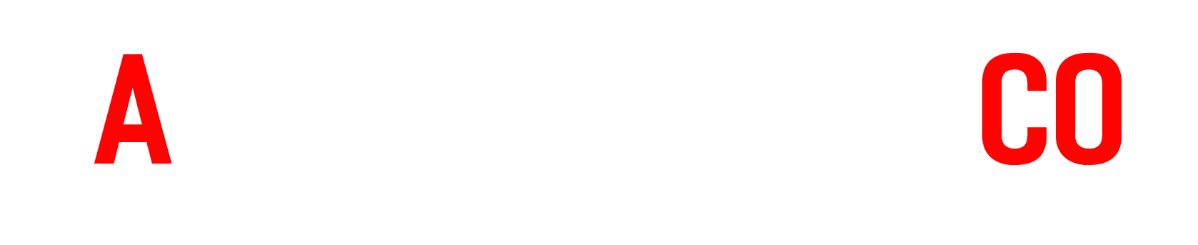 Gái gọi | Gái gọi Hà Nội | Gái gọi Sài Gòn | Cộng đồng checker Việt Nam